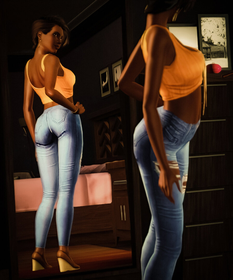 411201747_01SimpleMirror04.thumb.jpg.7465e247c65363c0c88e2b5de511c5e8.jpg