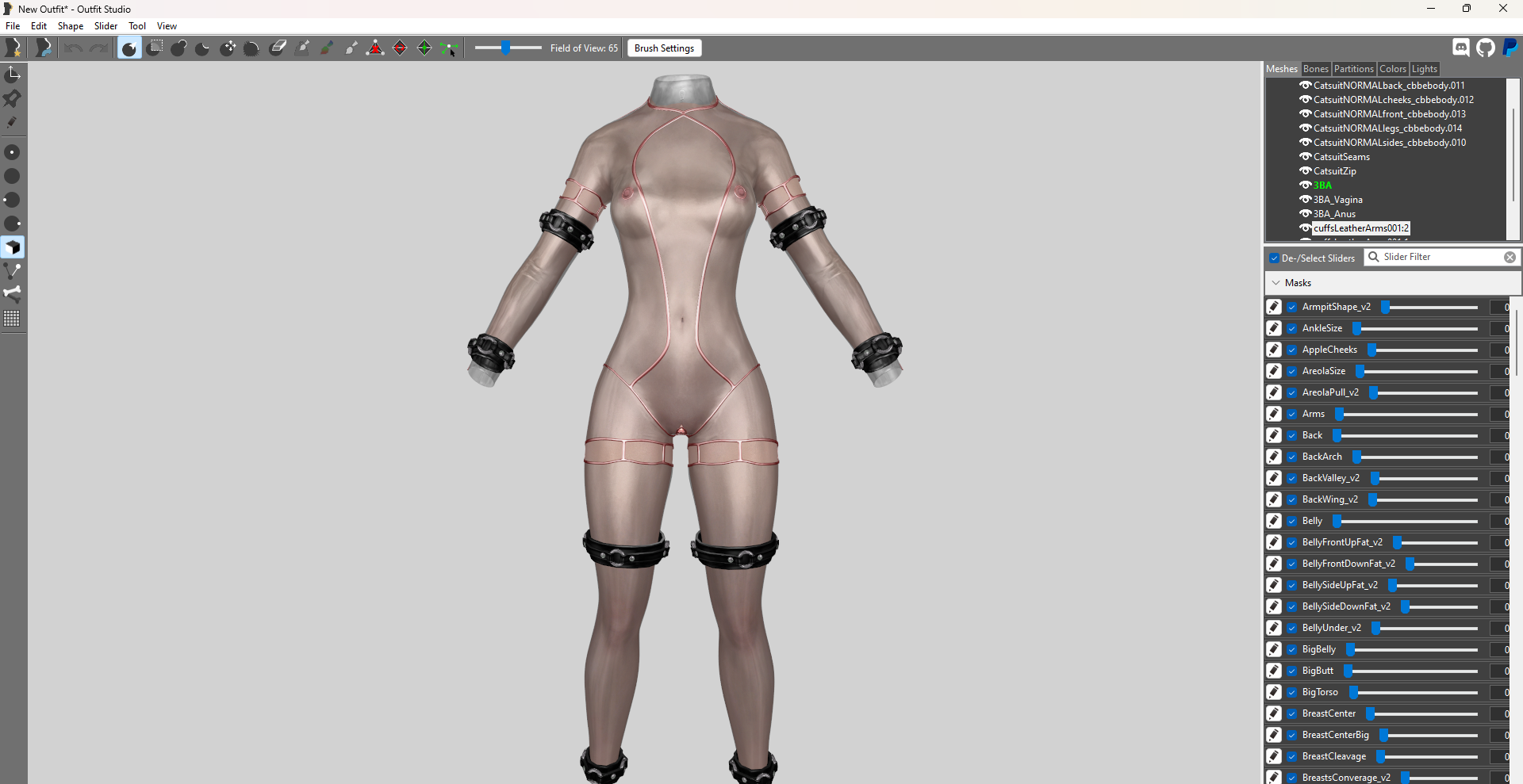 41125882_NewOutfit_-OutfitStudio19_11_202220_35_53.png.3b3356ecbe76dcf52891bd36f3d973c4.png