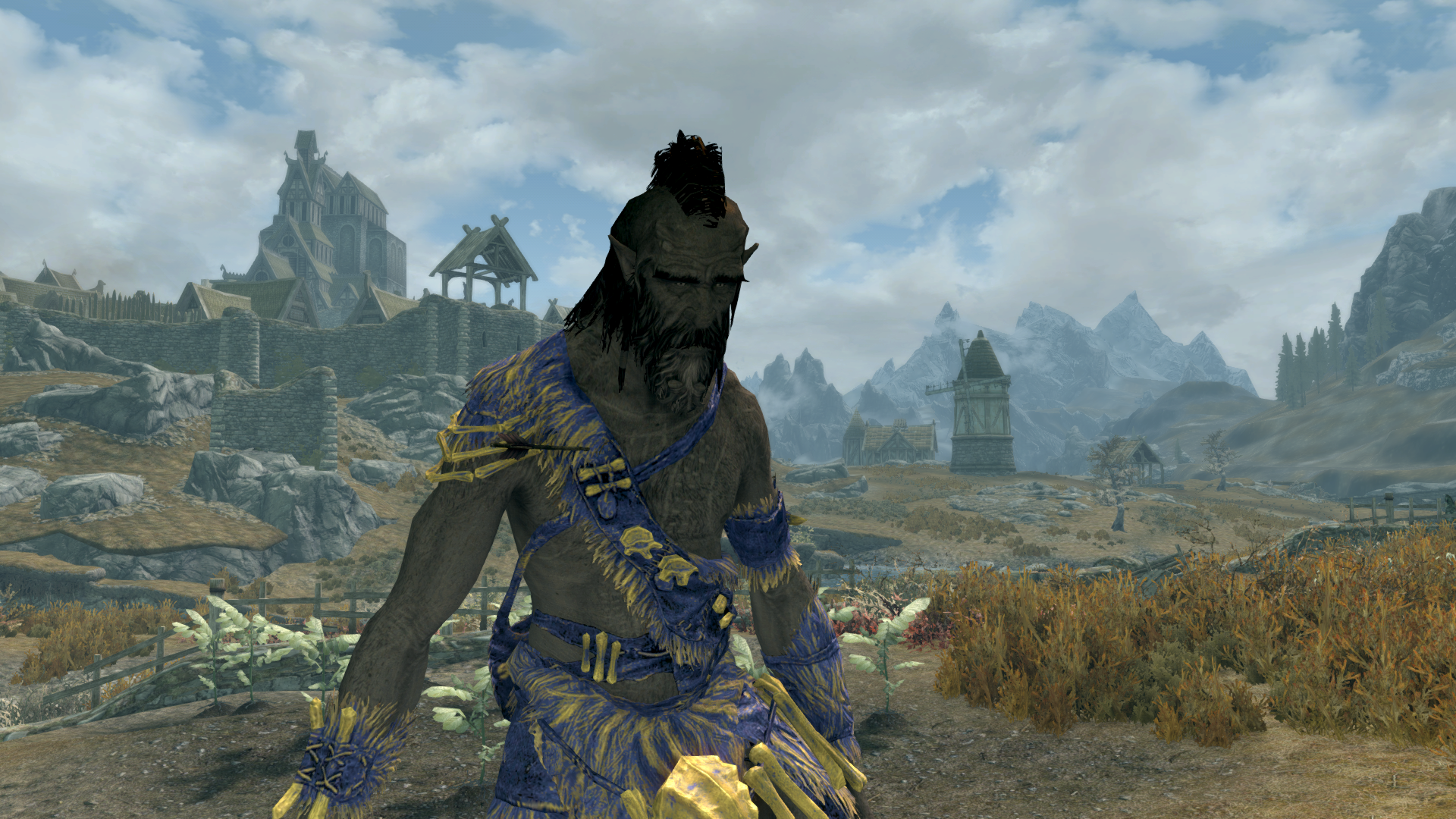 416107636_SkyrimSpecialEdition11_11_202214_44_09.png.44bf9233274d5c60f97001f62db38a0b.png
