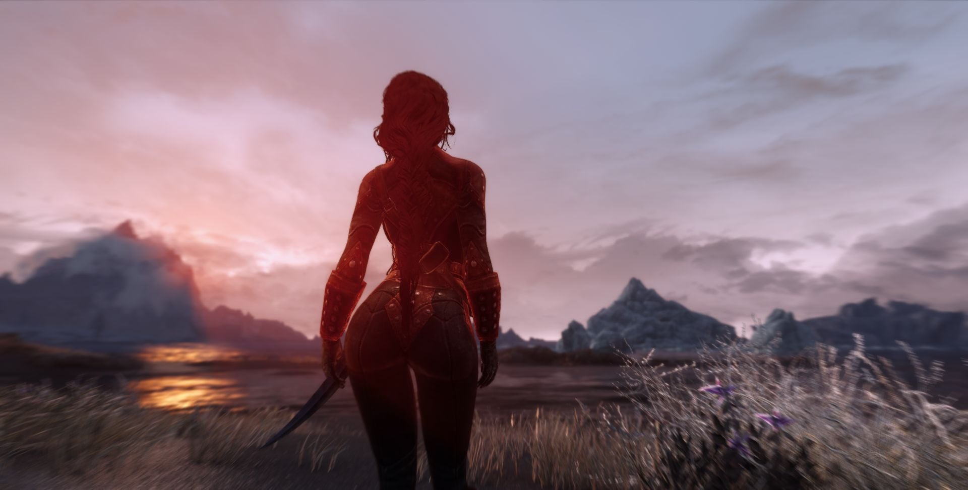 417916491_DarkBrotherhoodSunrise_2.jpg.0f1836a243034bd6fb3a7d1b636a09d0.jpg