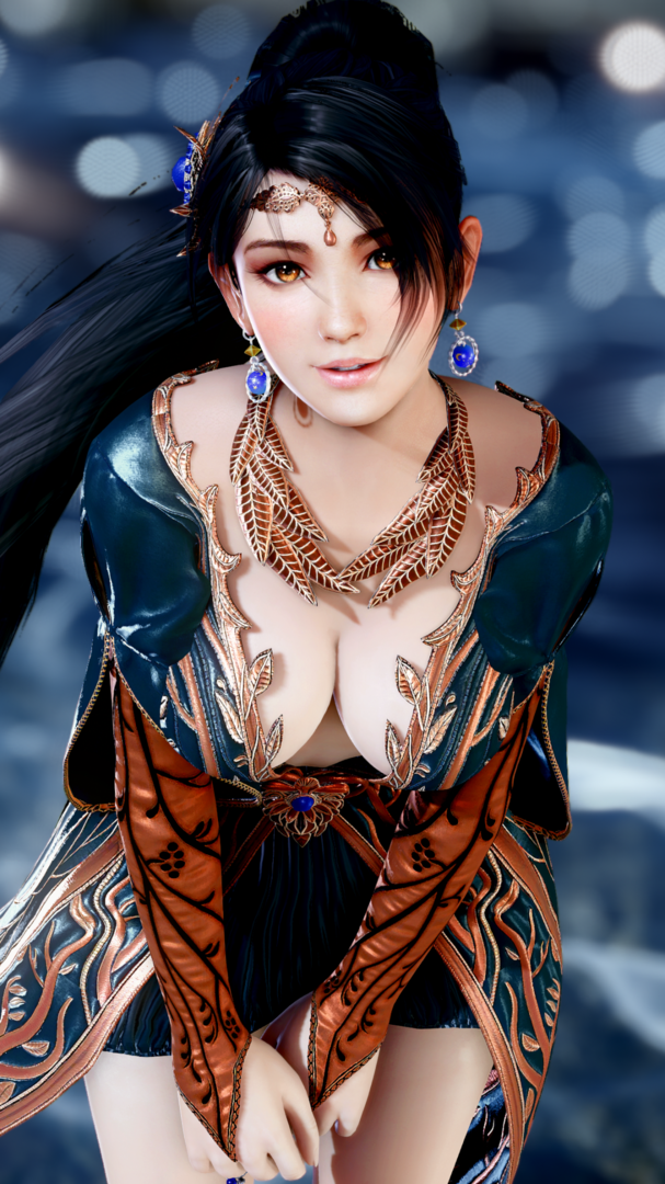 pzzzDOAX_VV 2022-11-14 01-07-50 !!!Dark2AltDof (2) - Copie-1.png