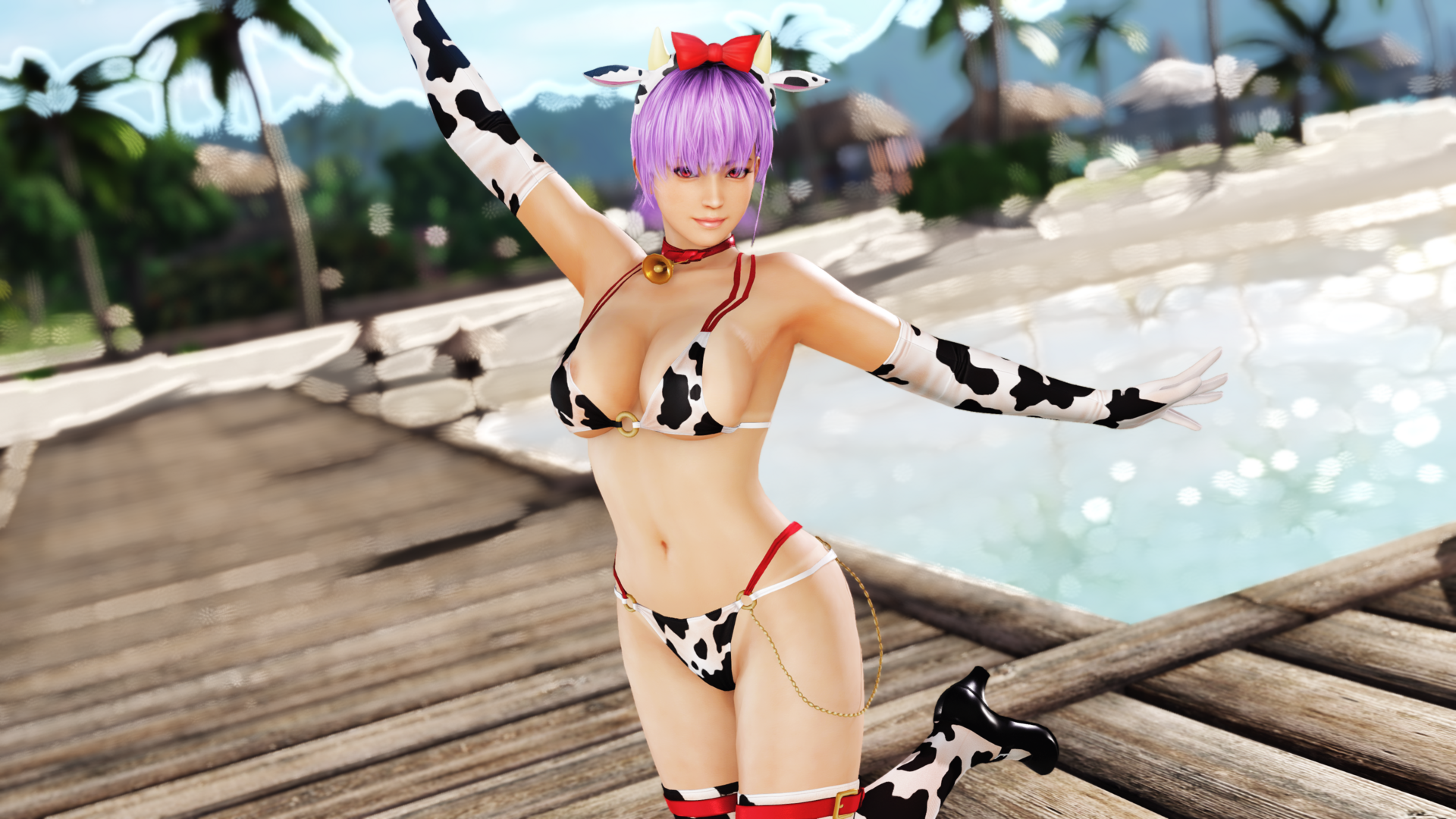 DOAX_VV 2022-11-25 01-32-29.png