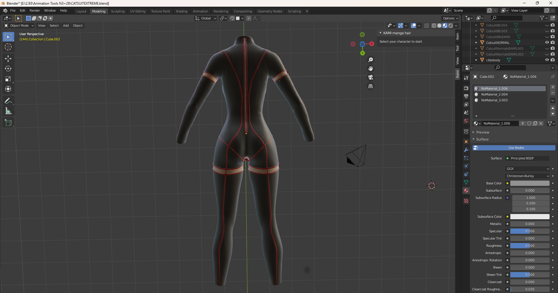 430822594_Blender_E__2.93_AnimationToolsN328_CATSUITEXTREME.blend17_11_202210_04_00.png.e5a2394b9c6441b45ac9ae07cdd4d507.png