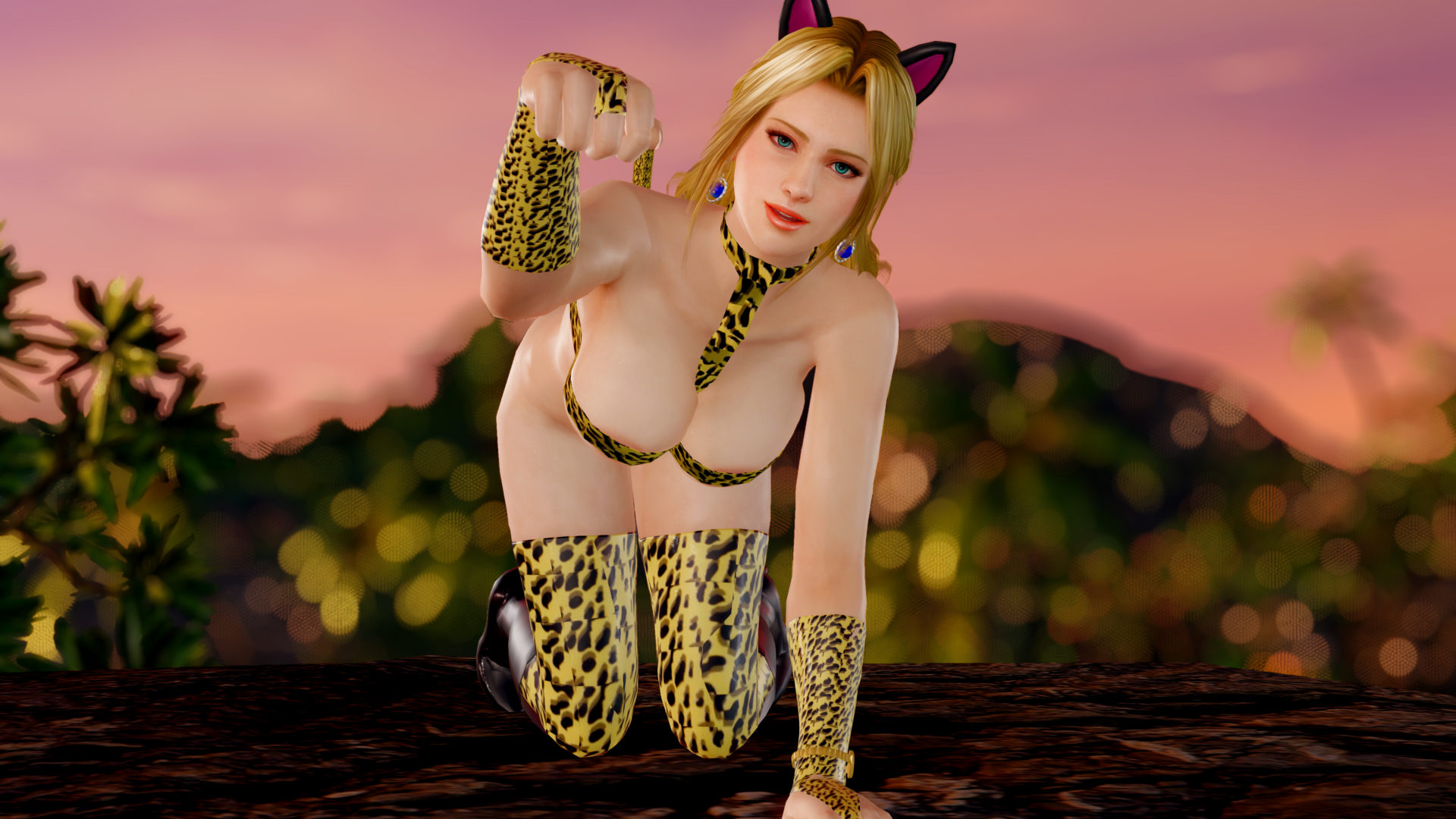 444000042_DOAX_VV2022-11-0916-14-26.thumb.png.0958aaa81c7c227c5282e57c9e14af04.png