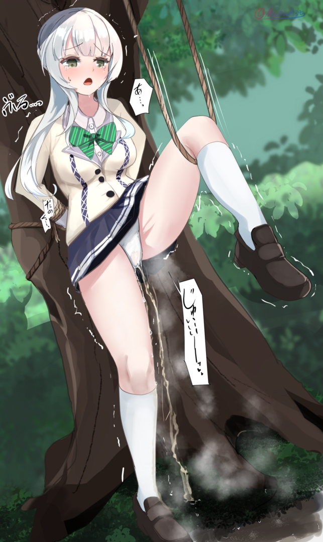 44928B9C-B2C7-42C3-A28E-4E45695E291C.png