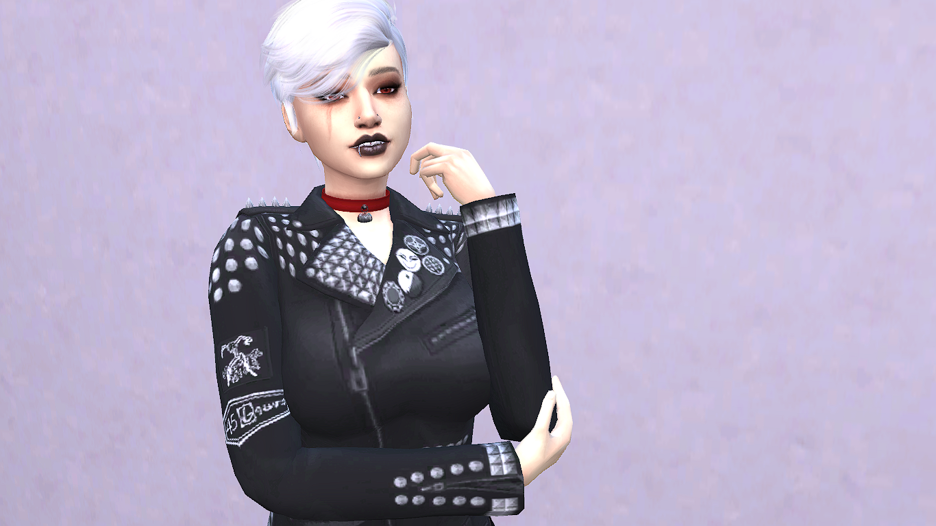 45364879_TheSims4_2022_11.28-01_30.png.003393f0a98b652c021c7a95c222a0e6.png