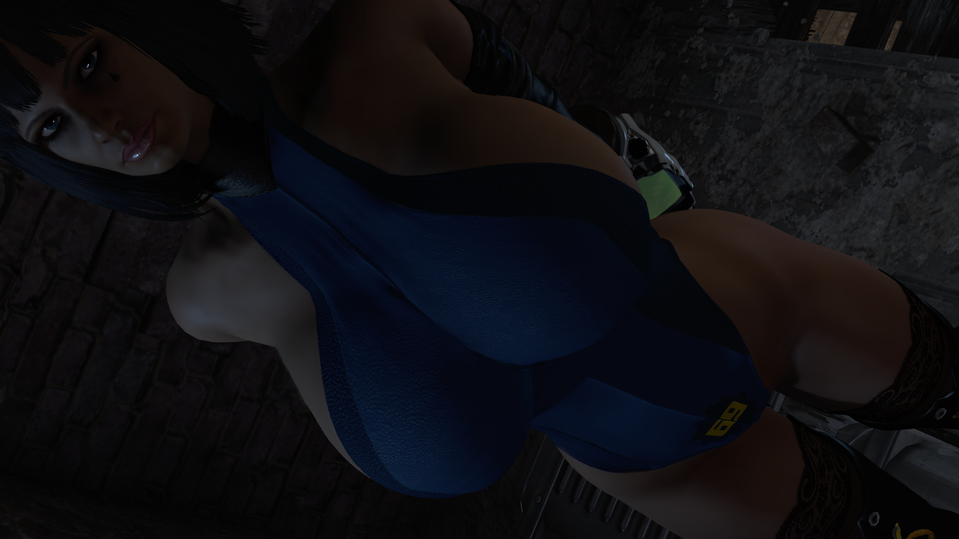 454201809_377160_202210100526RenderC2.png.43f4d985d631b122091992ac186039f5.png