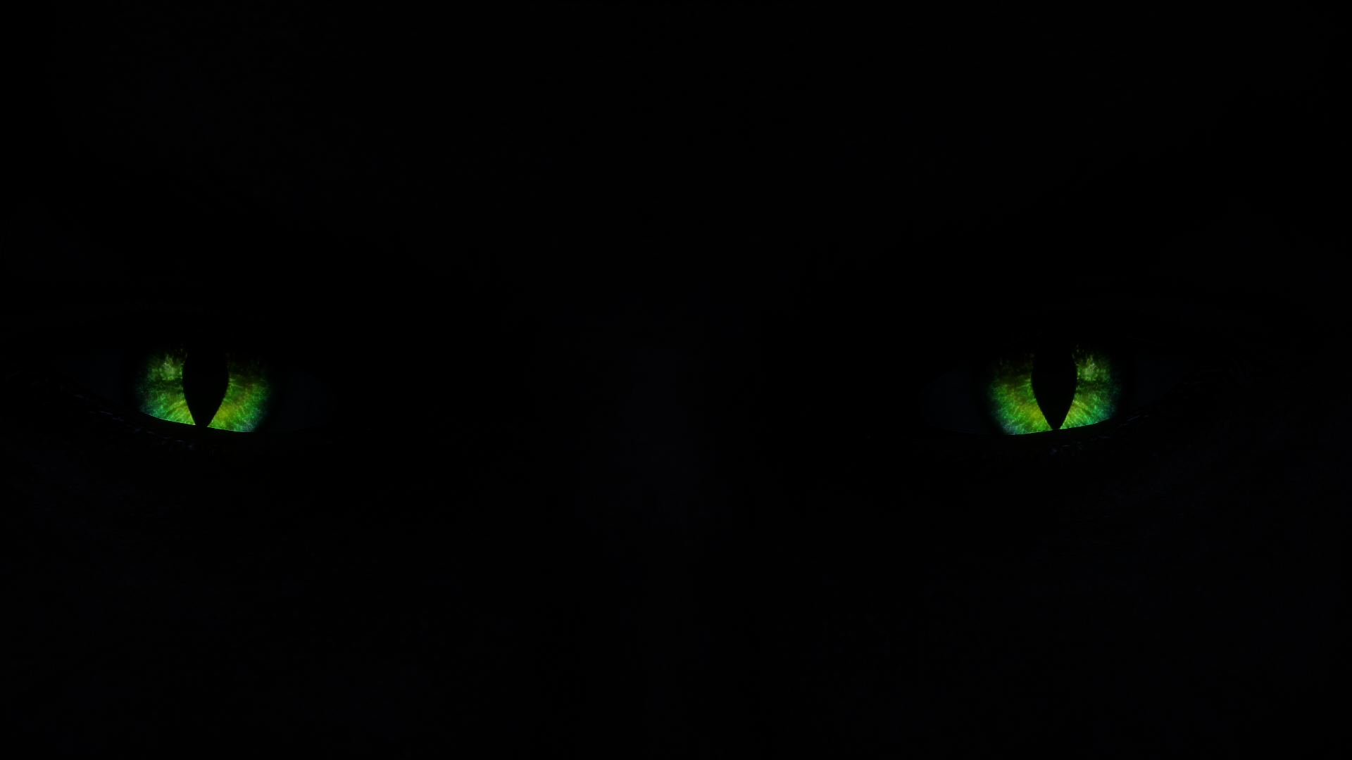 455804717_Screenshot2022-11-2715-45-20.png.0ad783cff274282610deacb6b09e9783.png