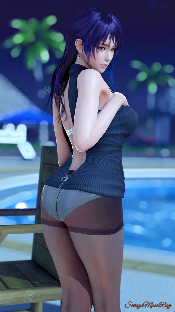 469888768_elisshandyormoffinov(4).thumb.jpg.878c9db3bf3ac3a42eb4e95b2b59a416.jpg