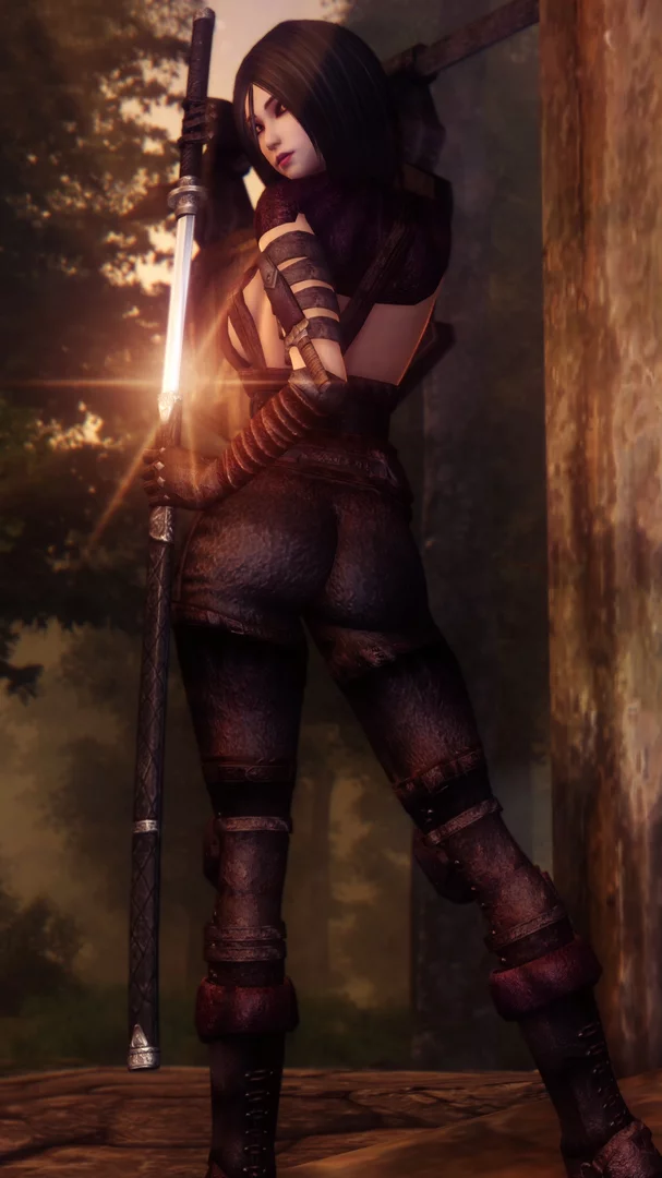47420-1-1481515491.thumb.png.edecdc28ed0dce4b9d632d3eb0a3777a.png