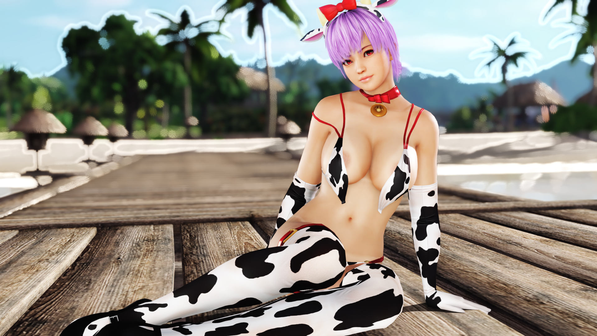 DOAX_VV 2022-11-25 01-29-11.png