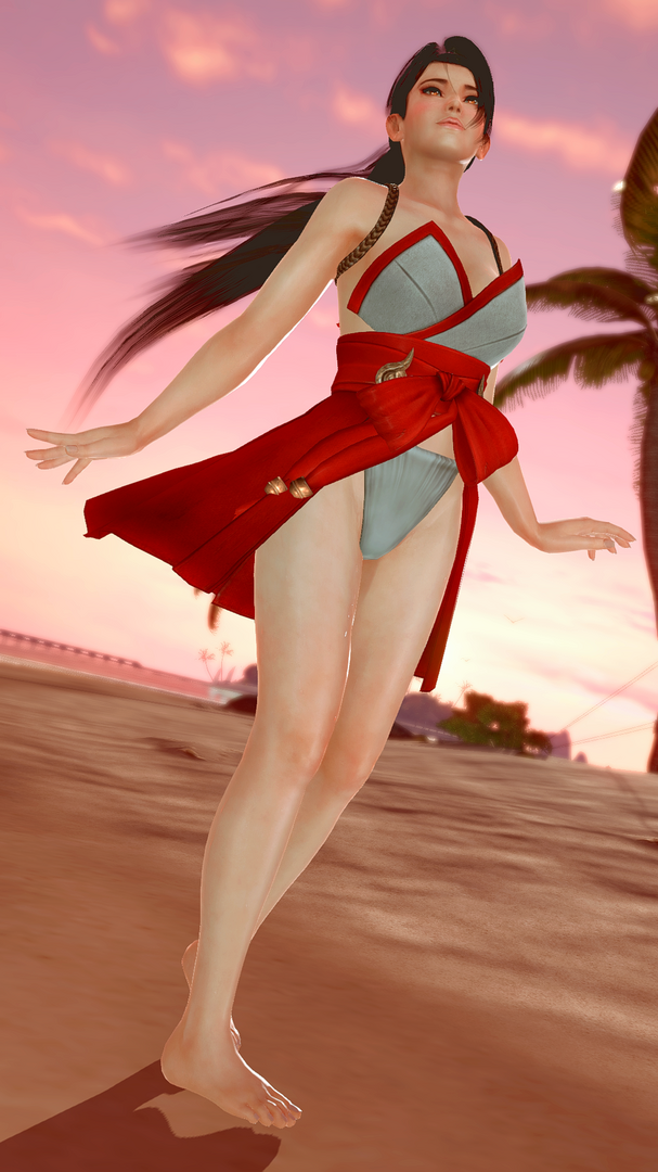 DOAX_VV 2022-11-07 19-52-33.png