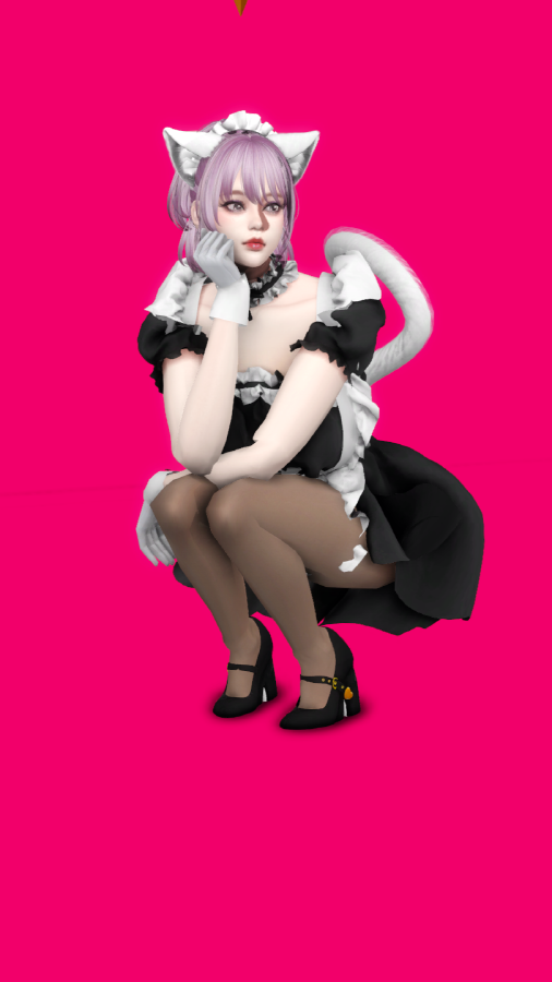 492808658_K-039.png.f6948dbf0a53ac3c24fcdf7a09b77f3b.png