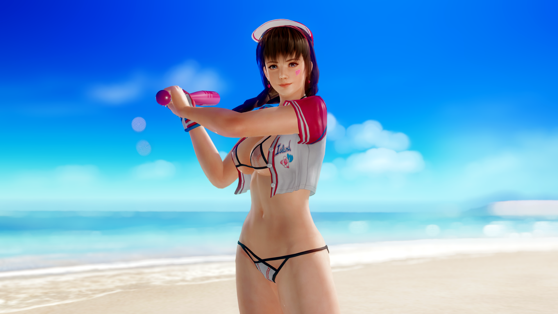 494776125_DOAX_VV2022-11-0614-32-24.thumb.png.af2d330298a9c1e03890cf8b582da67f.png