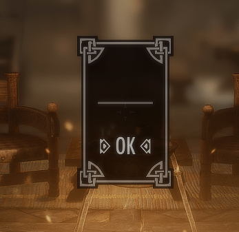 495639621_SkyrimSE2022-11-0502-51-28.png.d83c2ed1ea28777bc99ea2d853fba6c1.png
