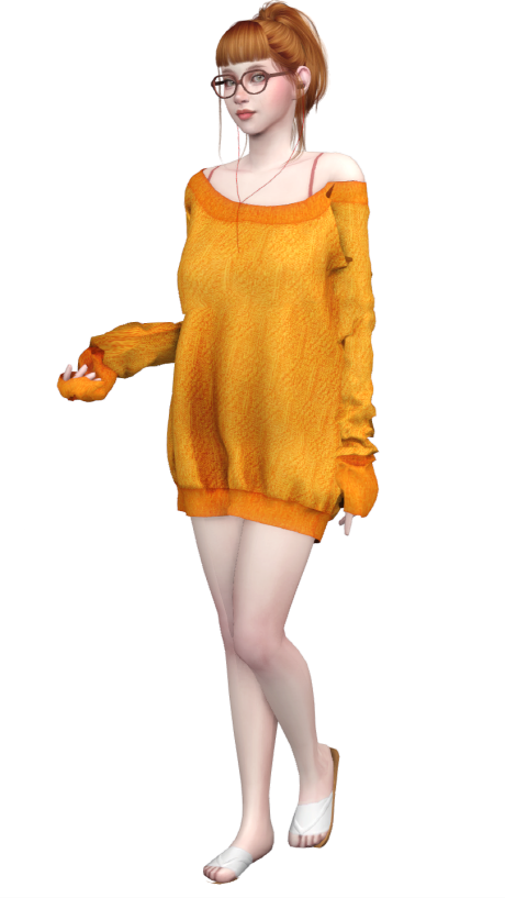 499517867_K-076.png.6d914ccf7d110a0c1dd96797eb6210c1.png