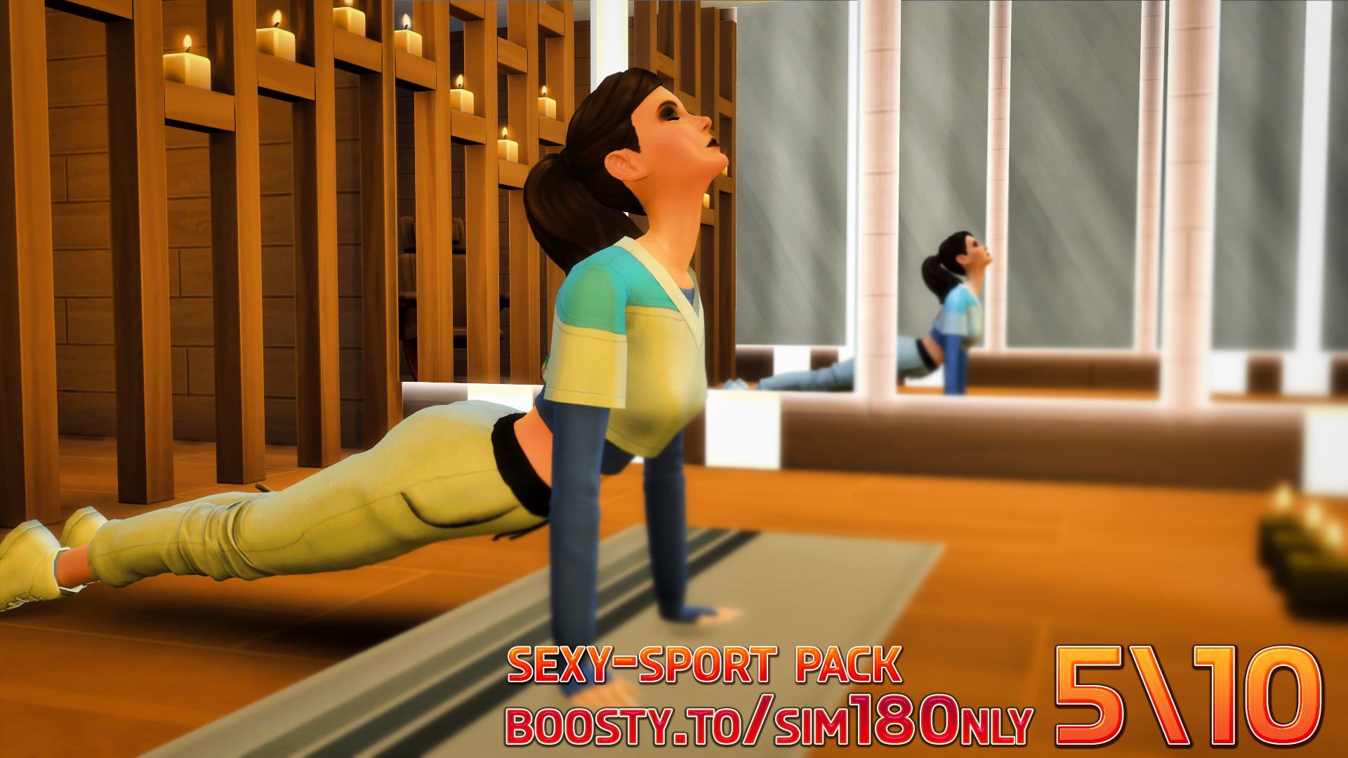 5-10.png.1a4aafb363cad01cf4bbd386d91e1ed5.png