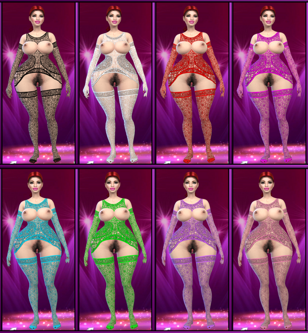 5.thumb.png.fff7449b5e39efb38bedc4efbf5fa975.png