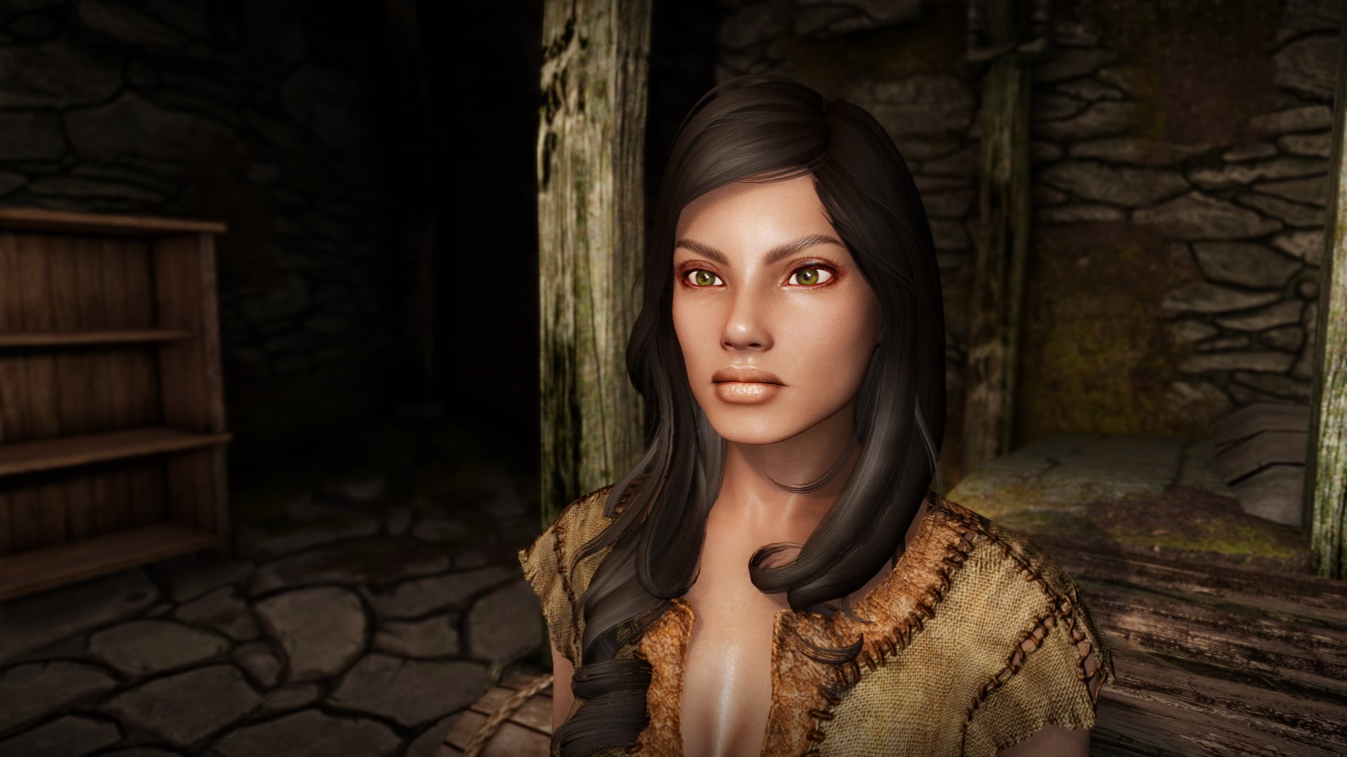 531609141_SkyrimSE2022-11-2512-23-23.jpg.b98aeacd9708bf9ff43bb0bc354c901b.jpg