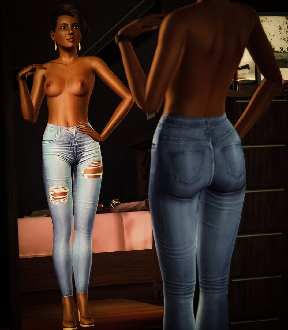 532239824_02ToplessMirror05.thumb.jpg.13e25ed1c15ad120a1c2b2e4b82268dc.jpg