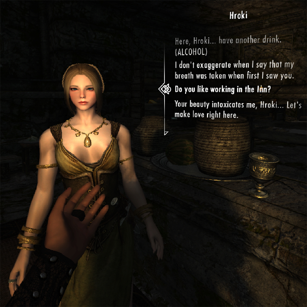 534390458_ScreenShot447copy.jpg.7c5c49703564c9a531133164c90a87d8.jpg