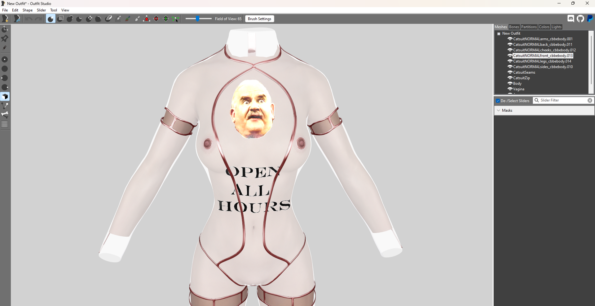 538585026_NewOutfit_-OutfitStudio21_11_202211_19_27.png.fbc6be554c81d2c976a16daf746c039d.png