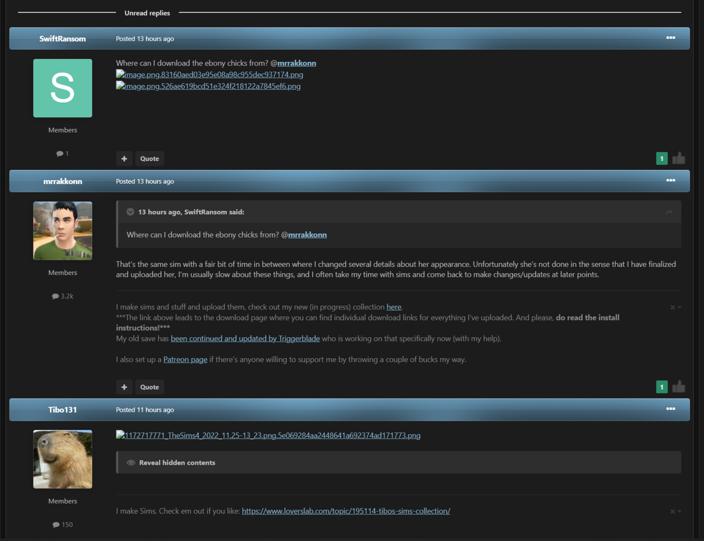 Screenshot (165).png