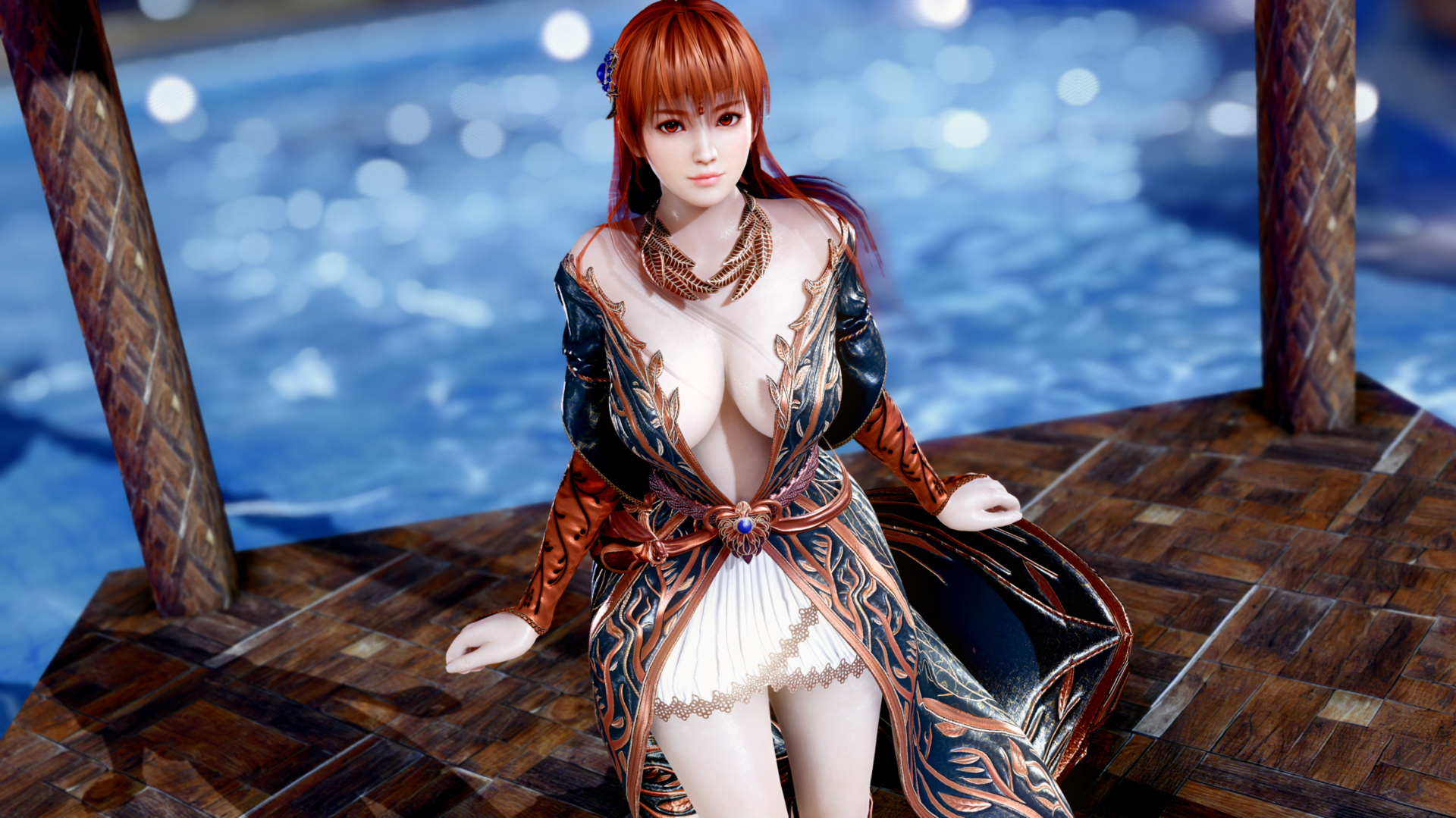 DOAX_VV 2022-11-15 20-15-07 !!!Dark2AltDofkas.png