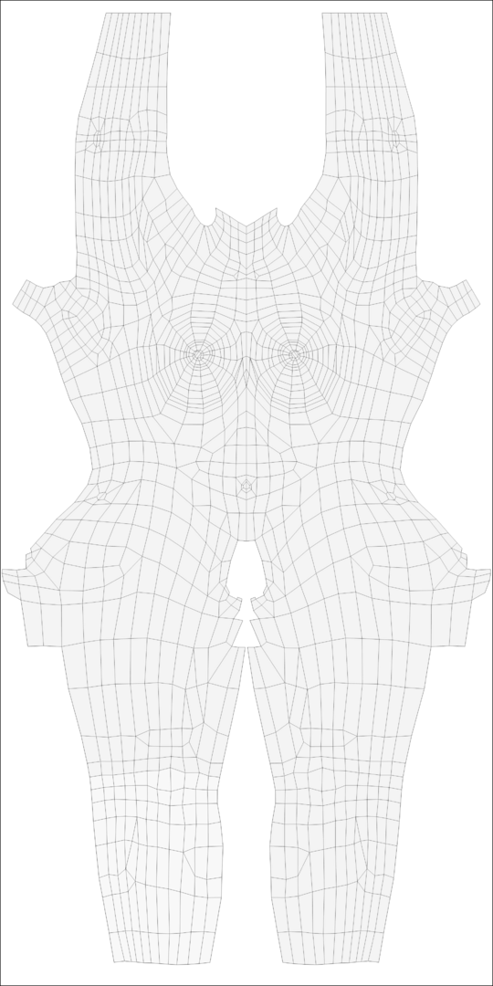 Body UV.png