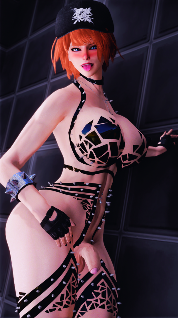 549528114_SkyrimSE2022-11-2621-56-16.thumb.png.8ea782fb019eb337ee01c0df7d94f43d.png