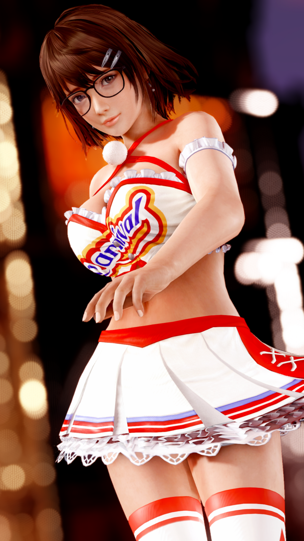 DOAX_VV 2022-11-10 13-29-49 !!!DuskValtCas.png