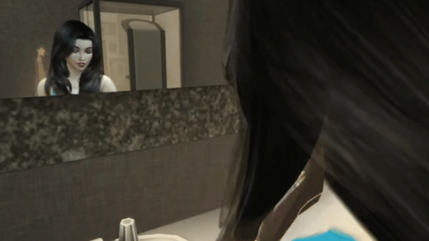 561961344_ezgif.com-gif-maker(2).gif.268436ff346f1fdacca9ecd8e042f933.gif