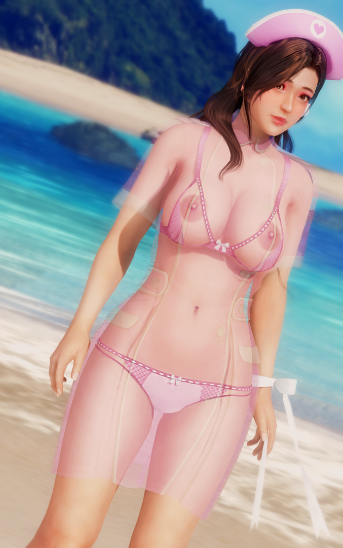 570064070_DOAX_VV2022-11-2901-29-32.thumb.png.a7131ea51dcc2a8ef35c3cd2d2554c84.png