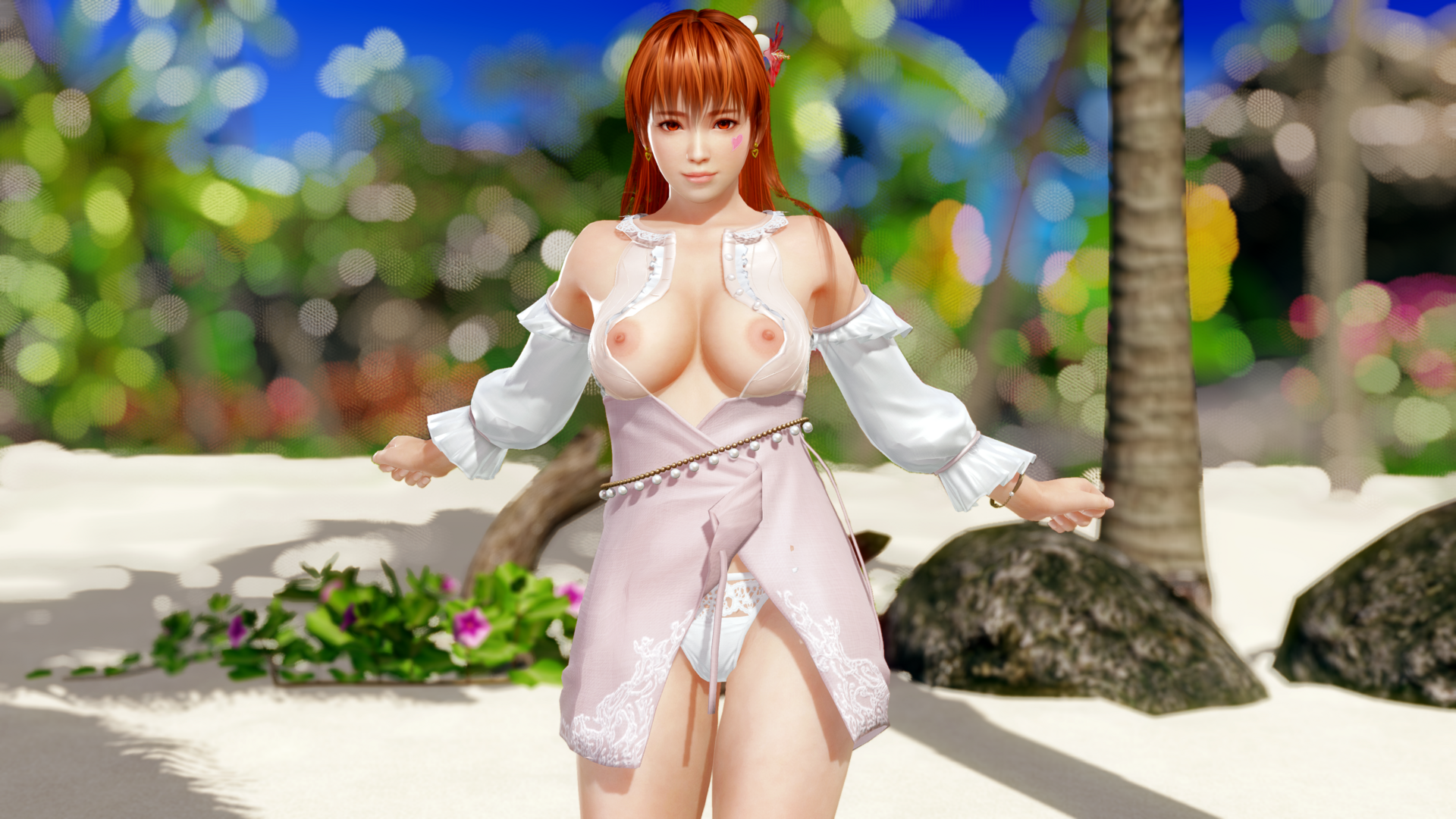 570720500_DOAX_VV2022-11-2715-49-33.thumb.png.3b1d85ad7bc7b5223a50180dc79d9871.png