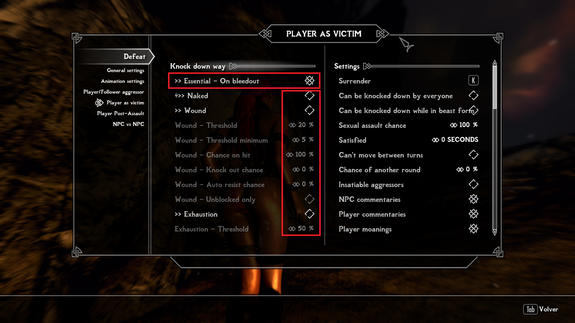 573545815_SkyrimSE2022-11-2716-00-03-03.png.0d62b3daa2dbf74cc5e915576937f42a.png