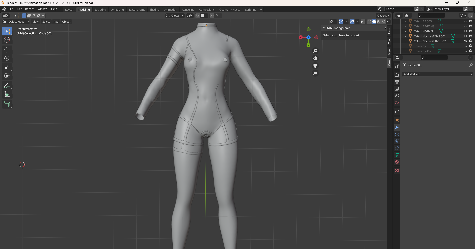 574438005_Blender_E__2.93_AnimationToolsN328_CATSUITEXTREME.blend08_11_202209_07_33.png.cf44cfaee5d1db1a814dd2febf6b8641.png