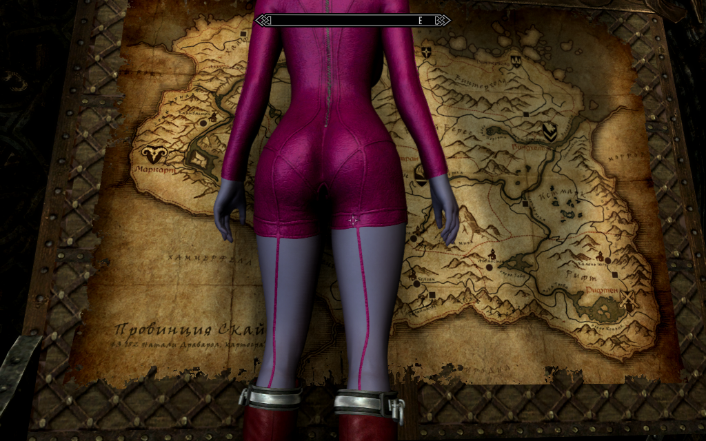 574538936_SkyrimSE2022-11-2623-53-32-319.png.022406af0064406f212fff6a87c07449.png