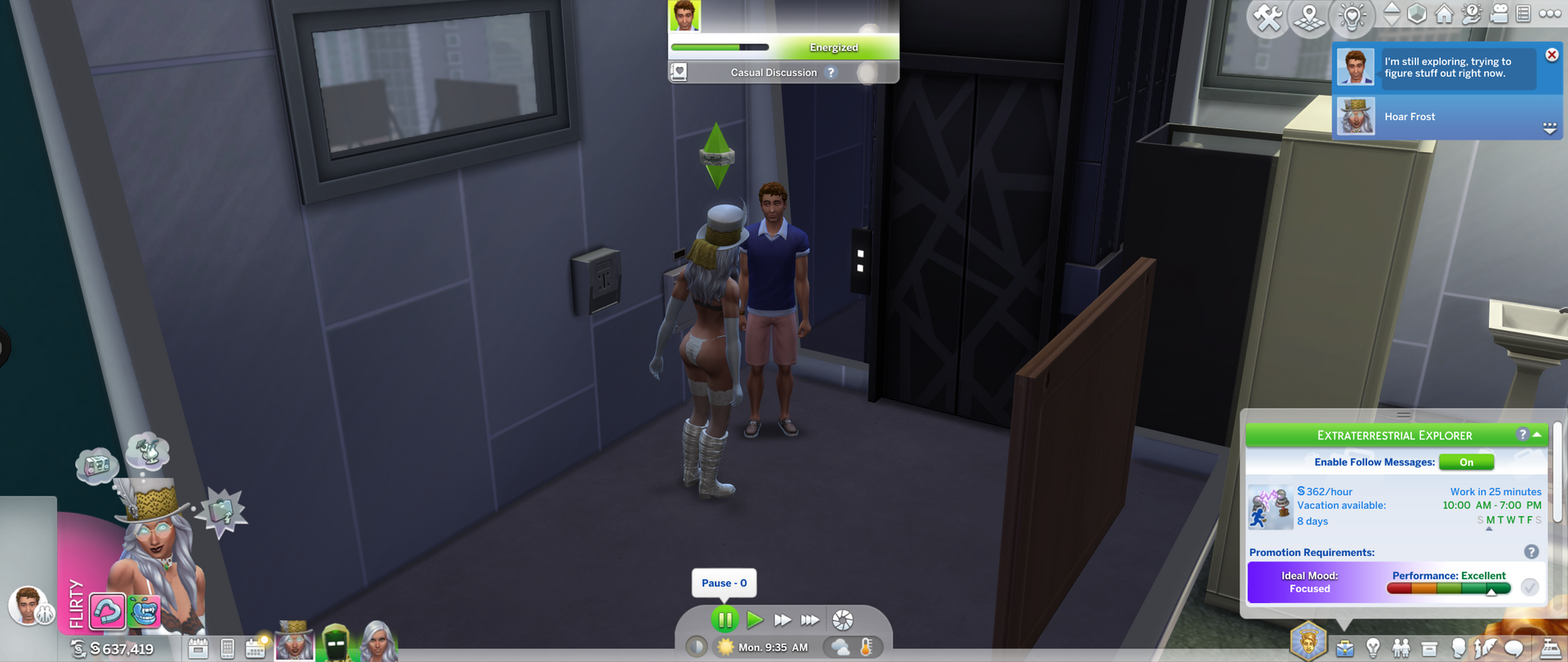 583928089_Sims4Screenshot2022_11.03-16_23_07_79.thumb.png.51ef2edb39d7c1364420da3fb6a958da.png