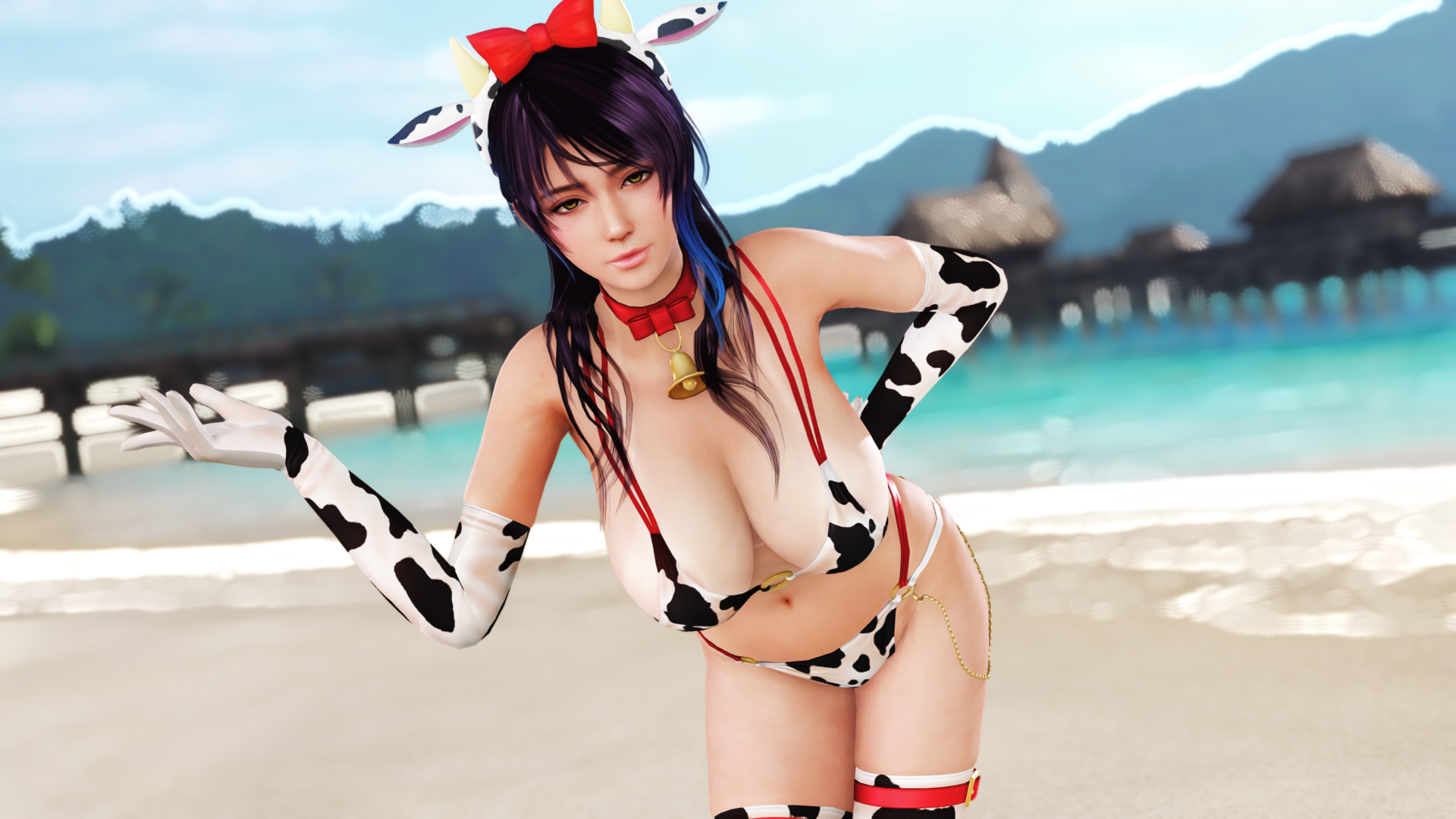 DOAX_VV 2022-11-25 01-08-14.png