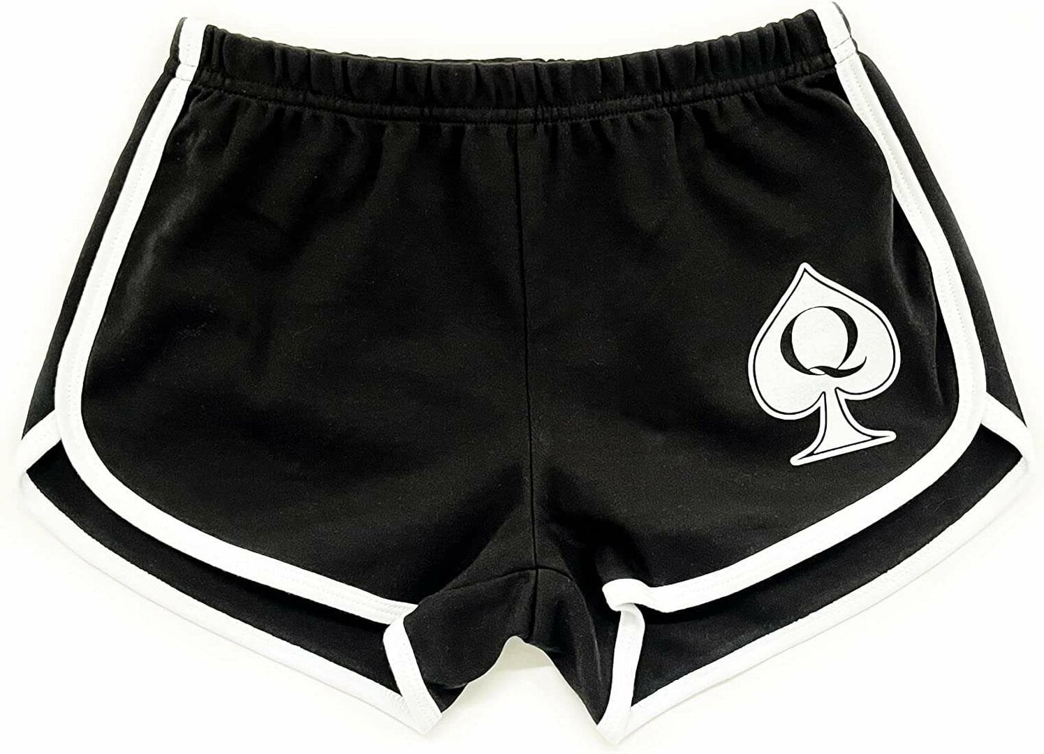 qos shorts2.jpg