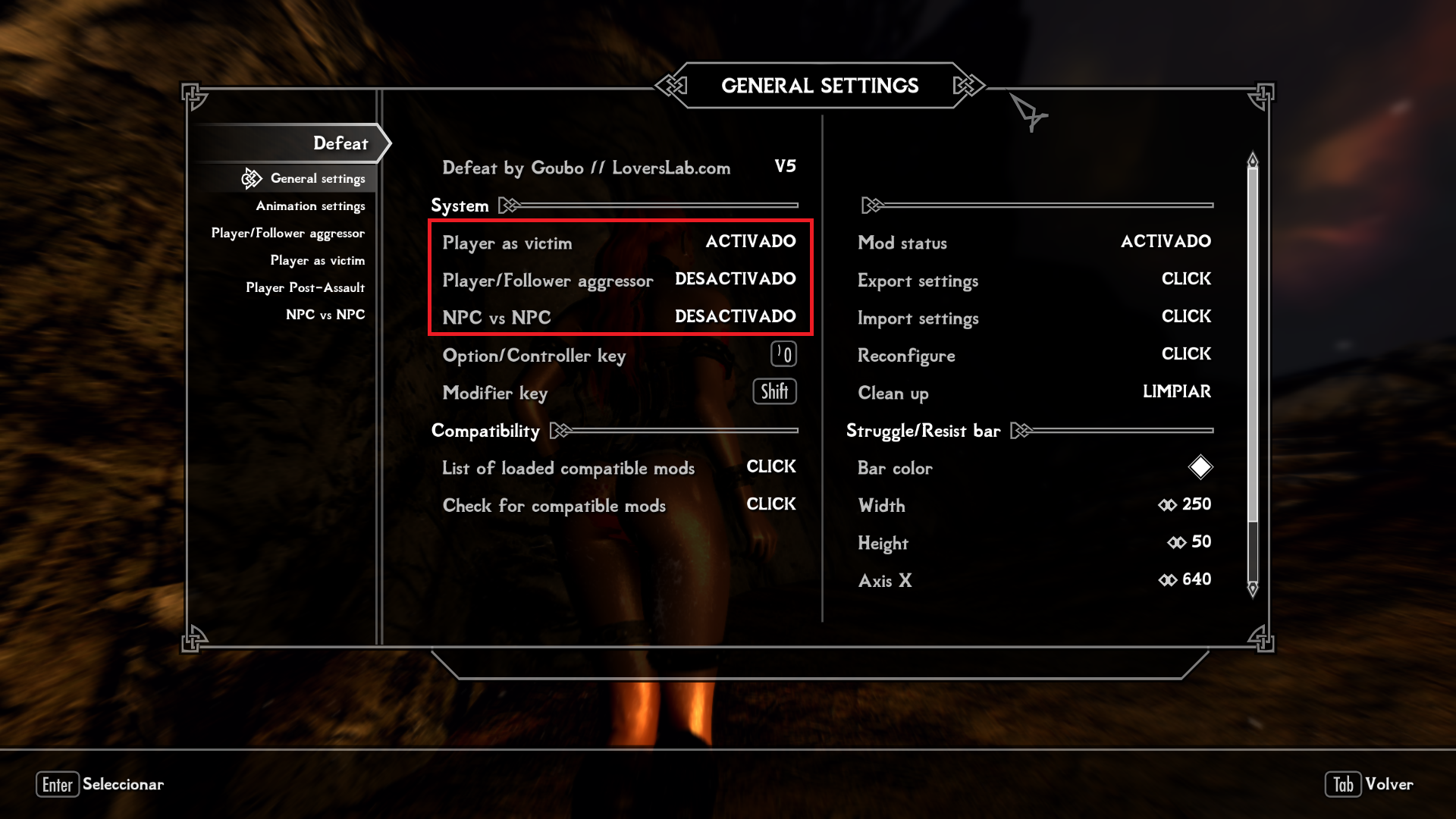 591820494_SkyrimSE2022-11-2715-59-43-28.png.b23e5704c1246bdb563a5d5ec51933b0.png