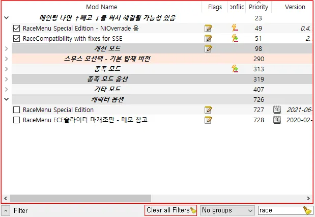 5ccfe17ae3bbe42ef0843dbd4ffc8bf601b37d01fe4f09bfb4529b1c608f4422.webp.87d52d1f52bd6637ceebcd68a03eda87.webp