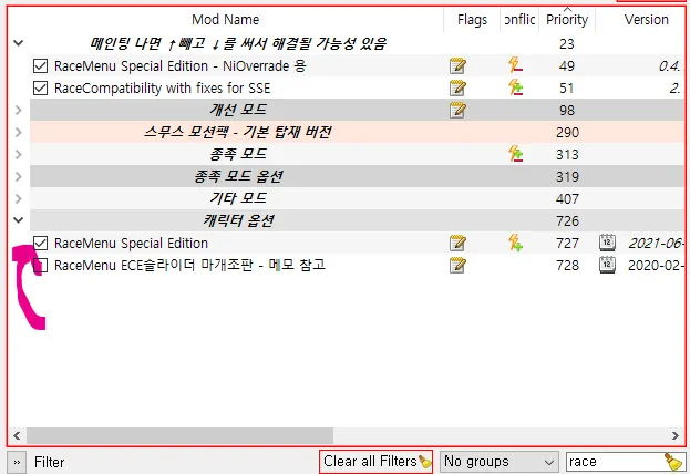 5d9fd762d6c788d8d7a7747c7f6c6633cb0882124c6973a3e9dc2334808652a7.webp.82abc520313e117be34fc037f242c704.webp