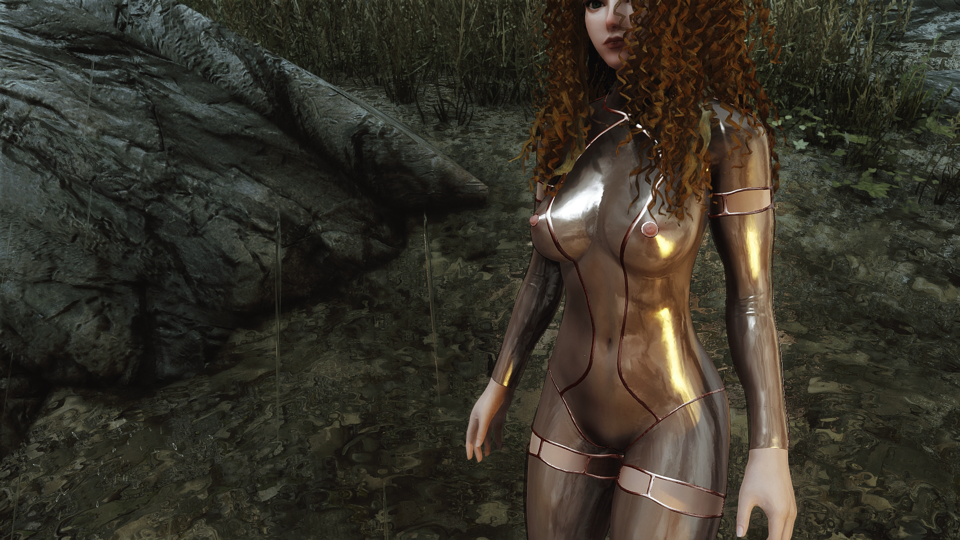 605778807_SkyrimSpecialEdition20_11_202215_44_00.png.ef1c3602d1a933cdd1a2eb1e5bc029a7.png