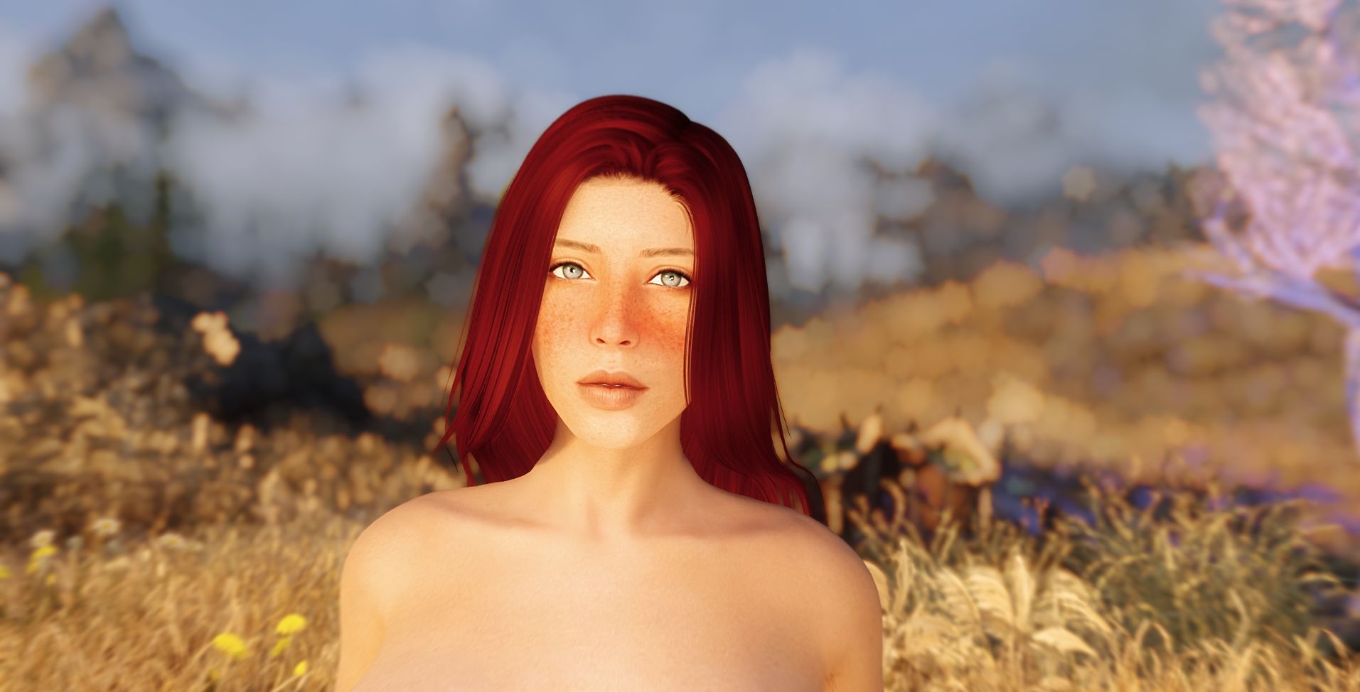 612611097_KaraTheBeautiful_15.jpg.c46e42269c825493fc29226668bbce09.jpg