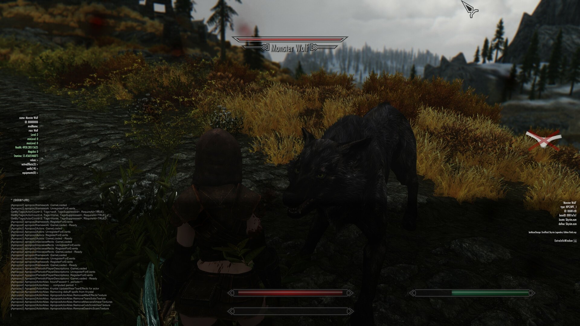 what mod.jpg