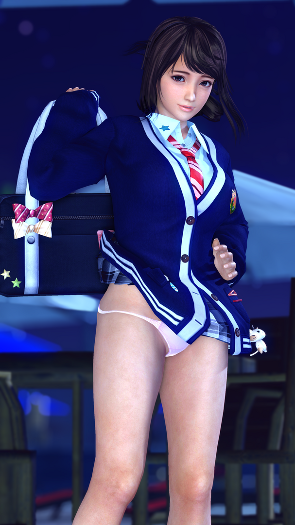 615419251_Shedoesntrealizeherskirtiscaughtinherbag.thumb.png.42989ab3d510941f56e374b12ed47e2d.png