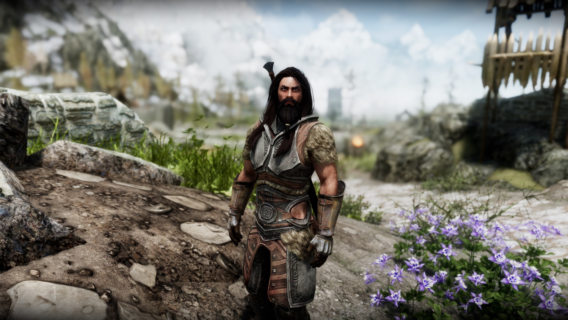 621563622_SkyrimSE2022-11-1713-45-47.jpg.2697609f335eae15836596e925dd62f8.jpg