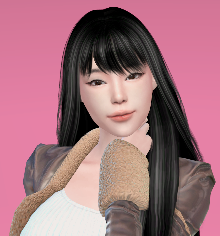 621979449_secret(31).png.422b6377ad9b80883fa19742619d8525.png