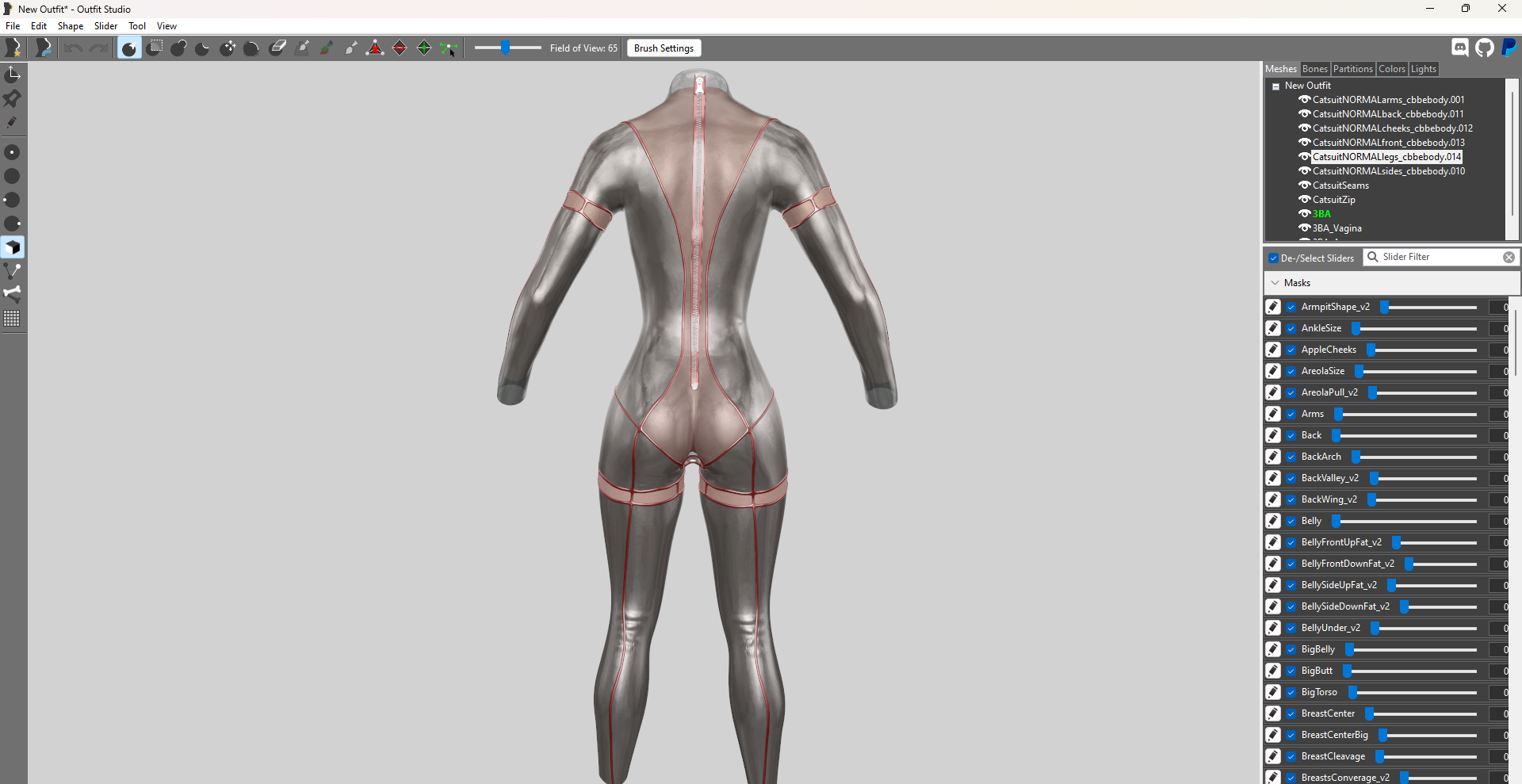 639332333_NewOutfit_-OutfitStudio19_11_202213_15_24.png.eb3fed780a0bd3e781a7e7092d04fe1a.png